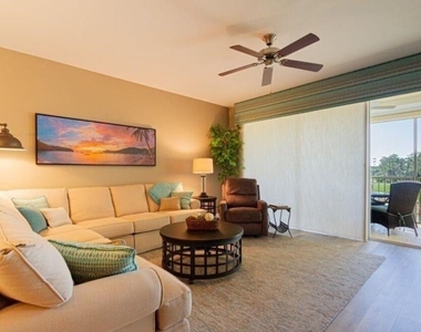 10700 Ravenna Way - Photo Thumbnail 6