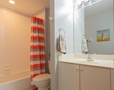 10700 Ravenna Way - Photo Thumbnail 23