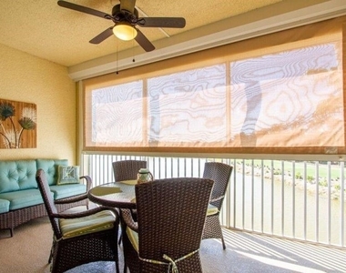 10700 Ravenna Way - Photo Thumbnail 2