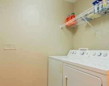 10700 Ravenna Way - Photo Thumbnail 24