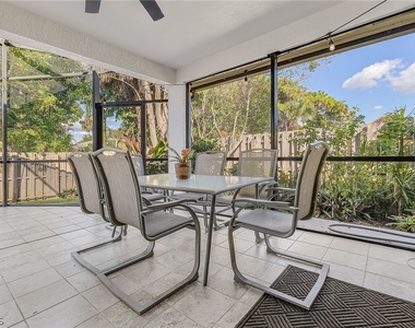 663 110th Avenue N - Photo Thumbnail 23