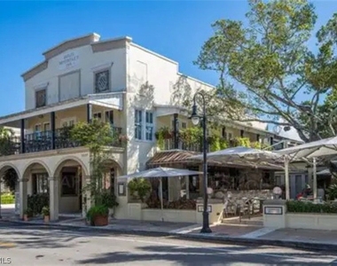 663 110th Avenue N - Photo Thumbnail 28