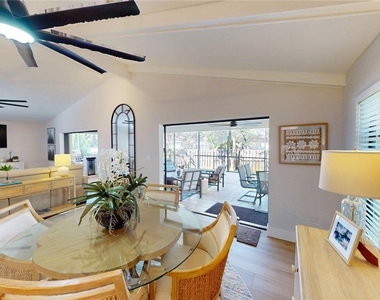 663 110th Avenue N - Photo Thumbnail 25