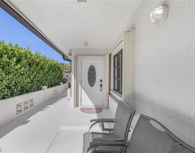 663 110th Avenue N - Photo Thumbnail 19