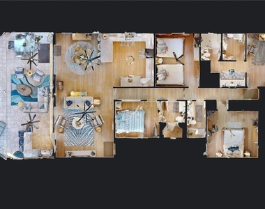 663 110th Avenue N - Photo Thumbnail 5