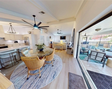 663 110th Avenue N - Photo Thumbnail 24