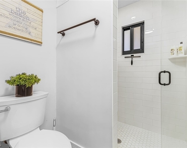 663 110th Avenue N - Photo Thumbnail 13