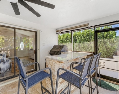 663 110th Avenue N - Photo Thumbnail 22