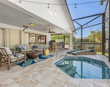 663 110th Avenue N - Photo Thumbnail 34