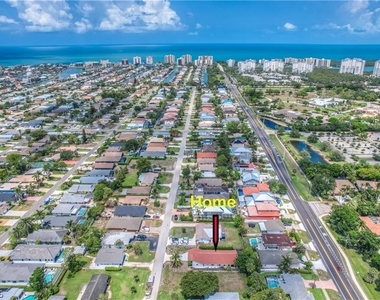 663 110th Avenue N - Photo Thumbnail 1
