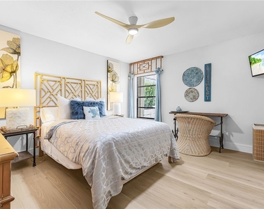 663 110th Avenue N - Photo Thumbnail 18