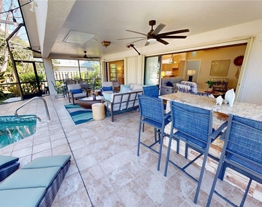 663 110th Avenue N - Photo Thumbnail 20