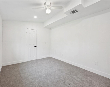 2272 Pierce Street - Photo Thumbnail 13
