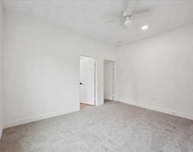 2272 Pierce Street - Photo Thumbnail 10