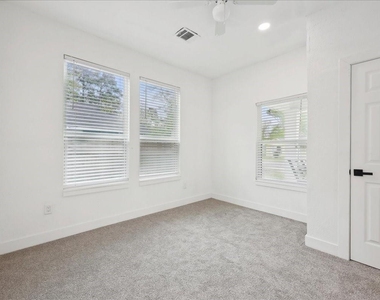 2272 Pierce Street - Photo Thumbnail 11