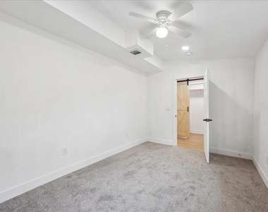 2272 Pierce Street - Photo Thumbnail 14