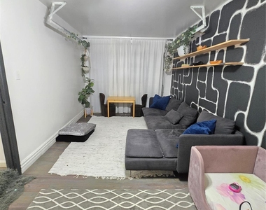 6402 Frosty Brook Drive - Photo Thumbnail 16