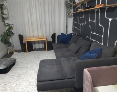 6402 Frosty Brook Drive - Photo Thumbnail 17