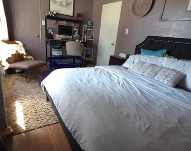 6402 Frosty Brook Drive - Photo Thumbnail 19