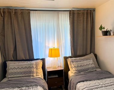 6402 Frosty Brook Drive - Photo Thumbnail 25