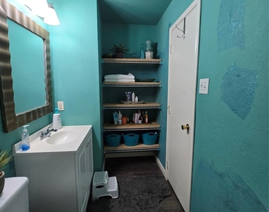 6402 Frosty Brook Drive - Photo Thumbnail 14