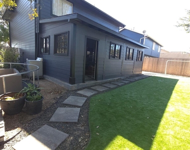 6402 Frosty Brook Drive - Photo Thumbnail 5