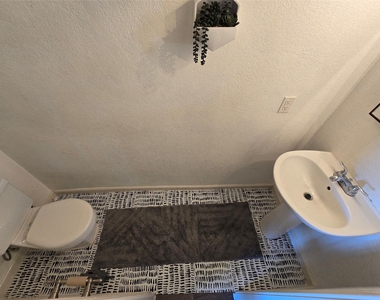 6402 Frosty Brook Drive - Photo Thumbnail 7