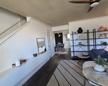 6402 Frosty Brook Drive - Photo Thumbnail 20