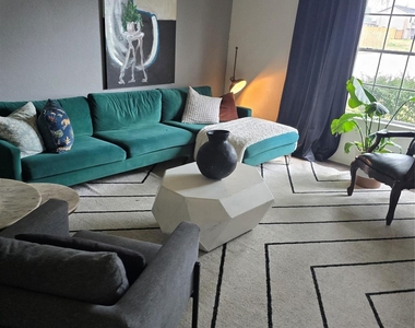 6402 Frosty Brook Drive - Photo Thumbnail 22