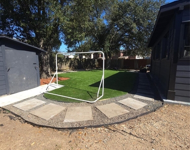 6402 Frosty Brook Drive - Photo Thumbnail 2