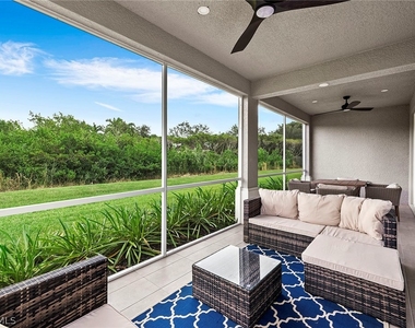 172 Indies Drive E - Photo Thumbnail 20