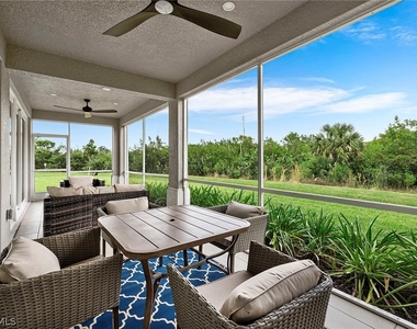 172 Indies Drive E - Photo Thumbnail 21