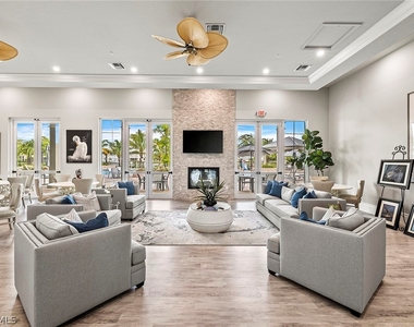 172 Indies Drive E - Photo Thumbnail 26