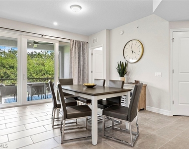 172 Indies Drive E - Photo Thumbnail 6