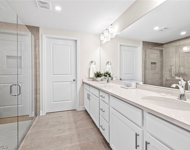 172 Indies Drive E - Photo Thumbnail 15