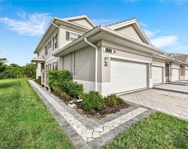 172 Indies Drive E - Photo Thumbnail 1
