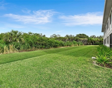 172 Indies Drive E - Photo Thumbnail 25
