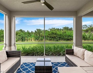 172 Indies Drive E - Photo Thumbnail 22