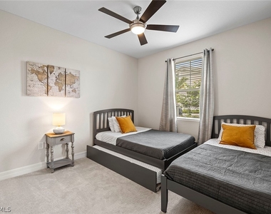 172 Indies Drive E - Photo Thumbnail 18