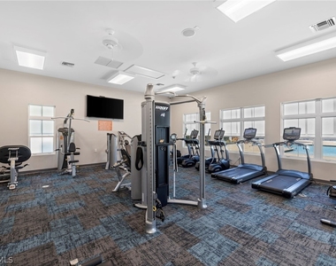 4714 Arboretum Circle - Photo Thumbnail 44