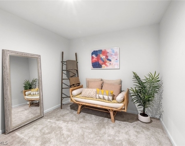 4714 Arboretum Circle - Photo Thumbnail 29