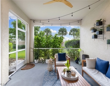 4714 Arboretum Circle - Photo Thumbnail 34