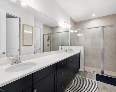 4714 Arboretum Circle - Photo Thumbnail 15