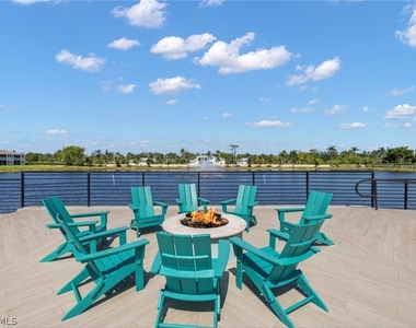 4714 Arboretum Circle - Photo Thumbnail 43