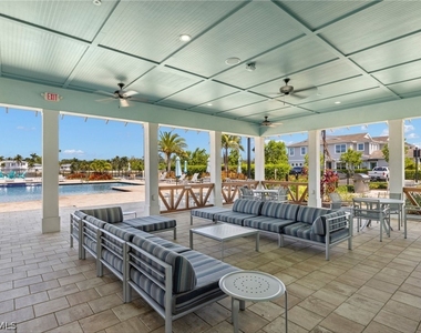 4714 Arboretum Circle - Photo Thumbnail 47