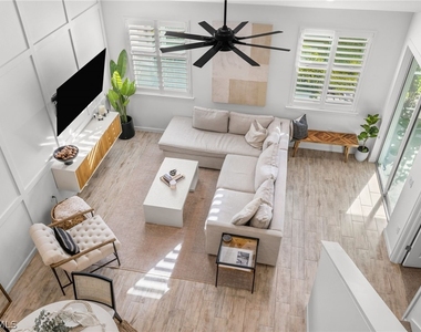 4714 Arboretum Circle - Photo Thumbnail 19