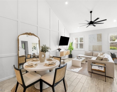 4714 Arboretum Circle - Photo Thumbnail 7