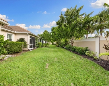4714 Arboretum Circle - Photo Thumbnail 35