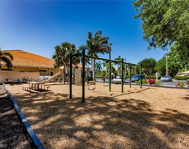 7859 Berkshire Pines Drive - Photo Thumbnail 48