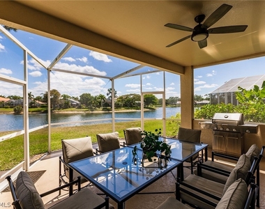 7859 Berkshire Pines Drive - Photo Thumbnail 35